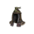 "South General's Helmet" icon