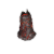 "Ghost Warrior Helm" icon