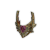 "Godguard Mask" icon