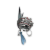 "Bo Magus Crown" icon