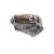 "Consort's Canopy Hat" icon