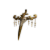 "Avian Hunter's Mask" icon