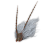 "Centipede Hood" icon