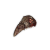 "Beaked Hood" icon