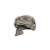 "Golden Bandits Cap" icon