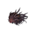 "True Dragon's Hood" icon
