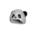 "Panda Hood" icon
