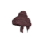 "Militia Headscarf" icon