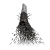 "Night Spectre - High Crown" icon