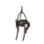 "Soul Ritual Robe - Crown" icon
