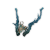 "Draconic Resurgence - Crown" icon