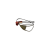 "Overlord's Regalia - Hairpin" icon