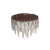 "Obsession's Bamboo Hat" icon