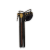 "Clerical Waist Cloth" icon