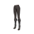 "Embroidered Boots" icon