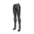 "Pirate Boots" icon