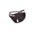"Palace Maid's Garment" icon