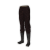 "North General's War Boots" icon