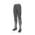 "Ming General's Riding Boots" icon
