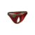 "Fang Ling's Silk Wraps" icon