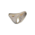 "Junior Maid's Leggings" icon