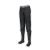"Treasurer's Boots" icon