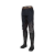 "Mad Doctor's Boots" icon