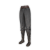 "Champion's Boots" icon
