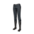 "Merchant's Boots" icon