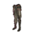 "Sovereign Xianzhong's Robe Skirt" icon