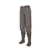 "Leg Guards of Loyalty" icon