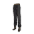 "South General's Boots" icon