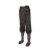 "Lotus Gaiters" icon