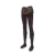 "Ghost Warrior Sandals" icon