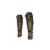 "Godguard Leg Guards" icon