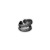 "Bo Magus Anklet" icon