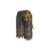 "Avian Hunter's Pants" icon