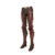 "Centipede Leg Armor" icon