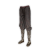 "Golden Bandit Leg Wraps" icon