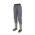 "Fake Monk Sandals" icon