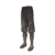 "Militia Shin Wraps" icon