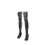 "Night Spectre - Shin Wraps" icon