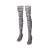 "White Spectre - Shin Wraps" icon