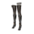 "Soul Ritual Robe - Boots" icon