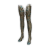 "Draconic Resurgence - Long Boots" icon