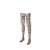 "Obsession's Shin Wraps" icon