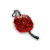 "Twin Lion Pendant" icon