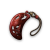 "Eagle Pendant" icon