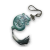"Dragon-Fish Pendant" icon
