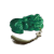 "Pixiu Pendant" icon